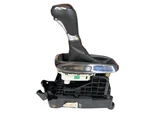 2014-2016 Chevrolet Malibu Automatic Floor Gear Shifter Assembly Oem W/warranty Used. Price: $89.69.