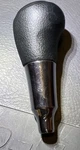 2013 - 2018 Toyota RAV4 Transmission Gear Shifter Knob Handle Oem Used. Price: $50.00.