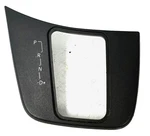 Mercedes Sprinter Gear Shifter Bezel Trim Cover A906 267 00 88 Oem Used. Price: $48.99.