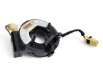 2011-2015 Honda Cr-z Crz Reel Cable Clock Spring, 77900-TA0-C21, E035, Oem, Used. Price: $52.08.