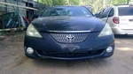 Solara 2004 Transmission Shift 1798298 Used. Price: $89.20.