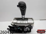 Oem 2017 Buick Enclave 3.6L Automatic Transmission Gear Selector Shifter Lever Used. Price: $99.99.