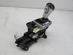 2010 Suzuki Kizashi Automatic Transmission Gear Shifter Lever Selector Oem For. Price: $47.49.