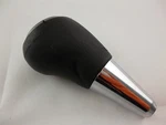 2012-2017 Toyota Camry Shifter Knob 33504-06190 Used. Price: $27.13.
