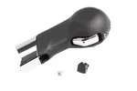 Genuine Gm Jet Black Automatic Transmission Shift Lever Handle 92213917 New. Price: $78.89.