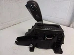 2015-2017 Ford Expedition Automatic Transmission Floor Gear Shifter Assembly Oem Used. Price: $113.15.