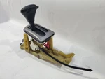 2003 Mercury Marauder Oem Floor Automatic Transmission Gear Selector Shifter Used. Price: $99.00.