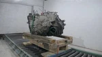 2012 Lincoln Mkt Automatic Transmission Assembly Oem 3.5L 151K Miles Used. Price: $390.00.