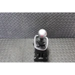 50295763 Jeep Compass Manual Gear Shift Lever Knob (MP,M6)(2016 1.6C Usato. Price: $189.16.