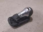 Gear Shift Linkage Audi Tt Knob Leather 8S1713139B Gebraucht. Price: $125.92.