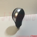 Nissan Infiniti G25 G37 FX37 EX37 QX70 Q60 Genuine Shift Knob 34910-JK03A Oem New. Price: $82.91.