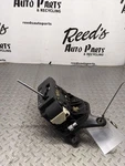 Lexus GS300 98-05 Center Gear Transmission Shifter Assembly, 33504-30291 1176430 Used. Price: $180.00.