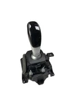 2017-2019 Alfa Romeo Stelvio Automatic Transmission Shifter Used. Price: $100.00.