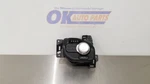 19 Dodge Ram 1500 Long Horn Transmission Shifter 5.7L 4X2 With Axle Lock Used. Price: $48.00.