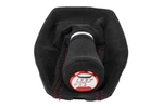 Genuine Gm Parts Canada 24287432 Manual Transmission Shift Knob New. Price: $249.16.