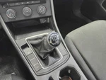 Jetta 2019 Transmission Shifter 667494 Used. Price: $82.95.