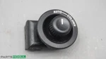 2010-2018 Jaguar X351 Xjl Steering Column Adjustment Switch 2R83-6465-CA Oem Used. Price: $9.27.