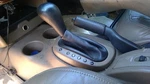 Transmission Shifter Assembly Automatic 2.7L Fits 01-02 Chrysler Sebring Oem Used. Price: $108.79.