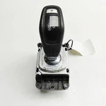 Land Rover Range Sport Ii L494 Shift Mechanism KK62-7E453-AA Rhd Gebraucht. Price: $168.38.