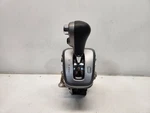 2011 Honda Cr-v Ex (2.4L) Transmission Shift Assembly Used. Price: $71.19.