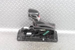 19-23 Blazer Automatic Transmission Shifter Lever Gear Selector Oem Factory Used. Price: $89.99.