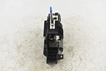 2019 Infiniti QX60 Used Transmission Shift Lever Knob Fwd 3.5L Oem 242.IN1J19. Price: $148.20.