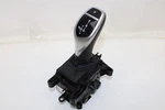 Automatic Floor Shifter Gear Bmw 528D 528I 2016 1448749 Used. Price: $94.99.