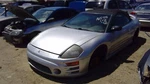Shifter Eclipse 2003 Transmission 303723 Used. Price: $99.99.