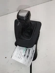 2008 Bmw 335I E90 Shifter Asm 75636550205 Used. Price: $100.00.