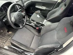 Impreza 2010 Transmission Shift 1820408 Used. Price: $194.99.