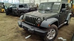 Shifter Wrangler 2008 Transmission 7030282 Used. Price: $111.89.