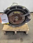Automatic Transmission New Style Lug Wheel Fits 21 Dodge 1500 Pickup 1670258 Used. Price: $595.00.