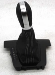 Oem For Vw Passat 561-713-203-E-EJB Transmission Shift Assembly New. Price: $118.14.