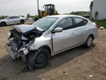 Versa 2019 Transmission Shift 2135275 Used. Price: $124.69.