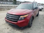 Explorer 2015 Transmission Shift 10522986 Used. Price: $84.02.