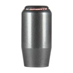 Dc Sports Shaft Weighted Shift Knob New. Price: $32.98.