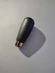 2003-2005 Honda Pilot Automatic Transmission Shifter Knob Handle Oem 03-05 Used. Price: $22.95.