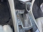 Cadillac Srx 2016 Transmission Shift 1002938 Used. Price: $155.00.