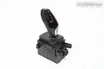 2016-19 Bmw 750I G12 Xdrive Automatic Transmission Gear Selector Shifter Oem Used. Price: $199.99.