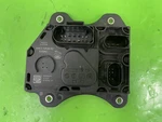 Land Rover Defender L663 Transfer Box Differential Module 2020-25 Discovery L462 Used. Price: $265.82.