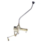 Nostalgia Shifter - Aod 23 Inch New. Price: $685.99.