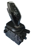 2016-2019 Bmw 750I 740I Floor Shifter Gear Selector Oem Used. Price: $140.00.