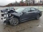 Sonata 2025 Transmission Shift 661440 Used. Price: $116.00.