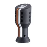 Sparco Settanta Shift Knob New. Price: $82.95.