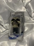 Universal Skull Shift Knob Car/truck New Custom Accessories Used. Price: $9.99.