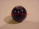 65 Thru 82 Corvette Automatic Shift Knob New Repro Replaces Gm 371754. Price: $14.95.