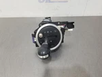2006 Nissan 350Z 3.5L Automatic Transmission Shifter Used. Price: $74.37.