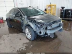 Verano 2017 Transmission Shift 474439 Used. Price: $110.00.