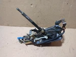 92 93 94 95 Civic Automatic Transmission Shifter Box Selector Oem Used. Price: $44.00.
