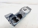 2019 2020 2021 2022 2023 Subaru Impreza Console Shifter Trim Bezel 92169FL00A Used. Price: $135.00.
